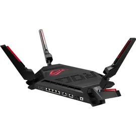 Asus ROG Rapture GT-AX6000 Dualband Router