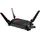 Asus ROG Rapture GT-AX6000 Dualband Router