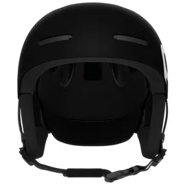 Poc Auric Cut BC Mips uranium black matt - M-L