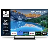 Thomson 65UG5X15 65" 3840 x 2160 Pixel LED 4K-Fernseher