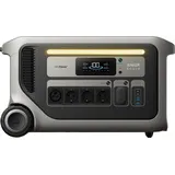 Anker SOLIX F3000 portable Powerstation 3072Wh (0% MwSt. gem. § 12 Abs. 3 UStG)