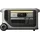 Anker SOLIX F3000 portable Powerstation 3072Wh (0% MwSt. gem. § 12 Abs. 3 UStG)