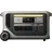 Anker SOLIX F3000 portable Powerstation 3072Wh (0% MwSt. gem. § 12 Abs. 3 UStG)
