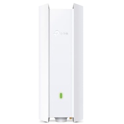 TP-LINK EAP610-Outdoor AX1800 Indoor/Outdoor WiFi 6 Accesspoint