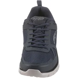 SKECHERS Track - Scloric navy 42