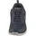 SKECHERS Track - Scloric navy 42