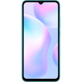 Xiaomi Redmi 9A 2 GB RAM 32 GB Peacock Green