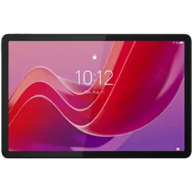 Lenovo Tab M11 11" 8 GB RAM 128 GB Wi-Fi Luna Grey ZADA0331ES