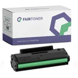 Kompatibel für Pantum BP 2300 W (TL-A2319) Toner Schwarz