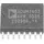 ANALOG DEVICES ADUM1300ARWZ Linear IC - Digital-Isolator Tube