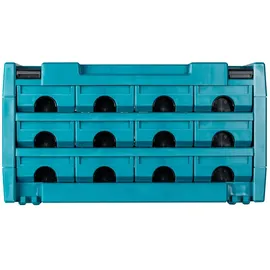 Makita MAKSTOR 3.12 P-84327