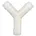 NORMAPLAST