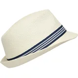En Fant Straw Hat beige 4-6 Jahre