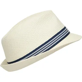 En Fant Straw Hat beige 4-6 Jahre