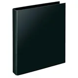 Veloflex DIN A4 25 mm Schwarz 1 St.