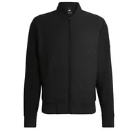 Boss H Skiles Sweatshirt - Black L