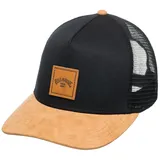 BILLABONG - Stacked Trucker Mütze - Mann