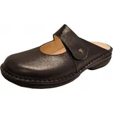 Damen Clogs