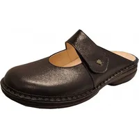 Finn Comfort Stanford Damen Clogs