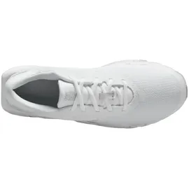 Nike Flex Train Herren Diffused Blue/White 44