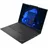 AMD Ryzen 5 7730U 16 GB RAM 1 TB SSD AMD Radeon Graphics 21JR002WGE