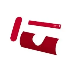 Alcatel Lucent Enterprise ALE-145 - Customization Set für Tastenerweiterungsmodu