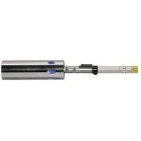 Rothenberger Heißluftbrenner für SUPER FIRE 3 und SUPER FIRE