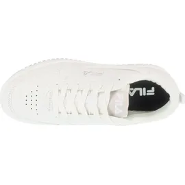Fila Rega NF Weiß Damen 42