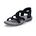 Navy 36