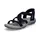 SKECHERS Reggae Slim Damen Navy 36