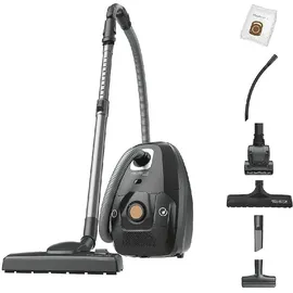 Rowenta Green Force Effitech RO6189 schwarz