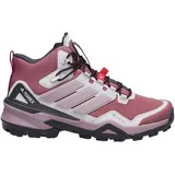 Adidas Terrex Skychaser Mid GTX