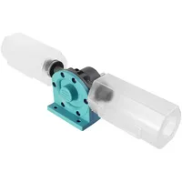 WOLFCRAFT 4540000 SOLID Bohrmaschinenpumpe SOLID 1St.