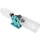 WOLFCRAFT 4540000 SOLID Bohrmaschinenpumpe SOLID 1St.