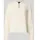 s.Oliver Regular Fit Tunika aus Modal-Mix, Weiss, 34