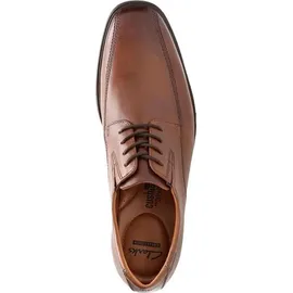 CLARKS Tilden Walk braun, 44.5