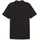 Puma teamGOAL Casuals Poloshirt Herren 03 black/white XL