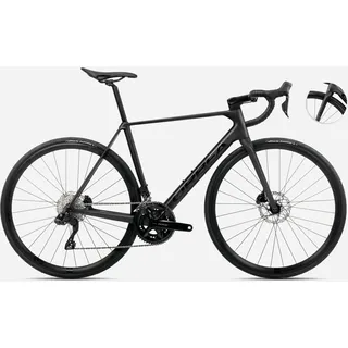 Orbea Orca M30i 2025