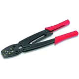 cimco werkzeuge Presszange 106146