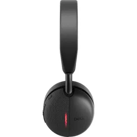 Dell WL5024 Schwarz