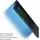 OPPO Reno4 Pro 5G 256 GB space black