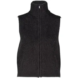 Zero Pullover in black beauty | Gr.: 44