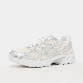 Asics GEL-1130 Damen Blush/Pure Silver 40,5