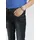 Arizona Stretch-Jeans Blau 146