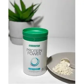 LR Proteinpulver Vanille Drink 375 g