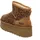 Dockers by Gerli Schlupfstiefel in brown | Gr.: 37