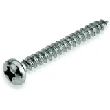 cimco werkzeuge Pozdriv-Allzw.schraube 4,5 x 40 mm 200 Stück