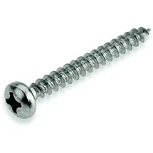 cimco werkzeuge Pozdriv-Allzw.schraube 4,5 x 40 mm 200 Stück