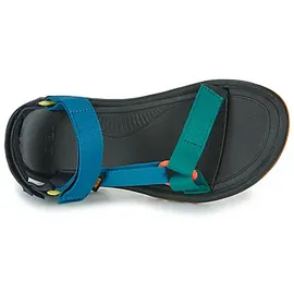 Teva Hurricane XLT 2 Herren blue multi 44,5