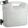 Pressol Wasserkanister 20 l weiß